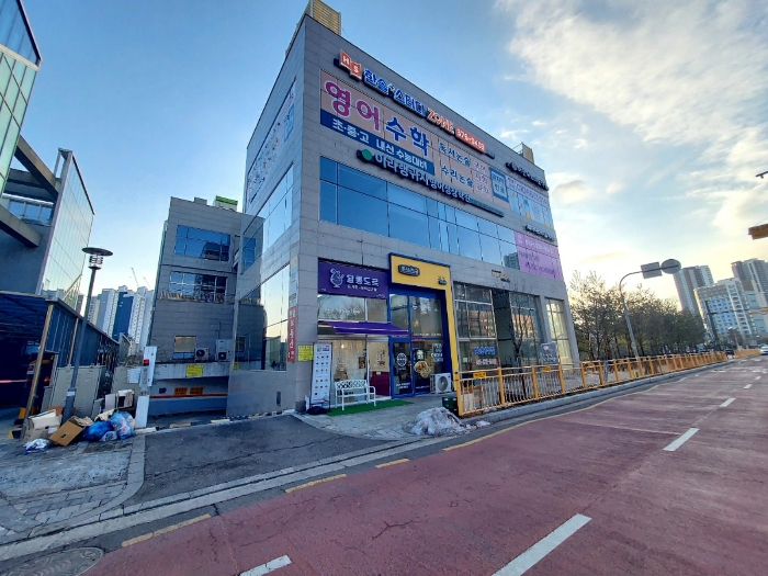 2024타경13608 사진