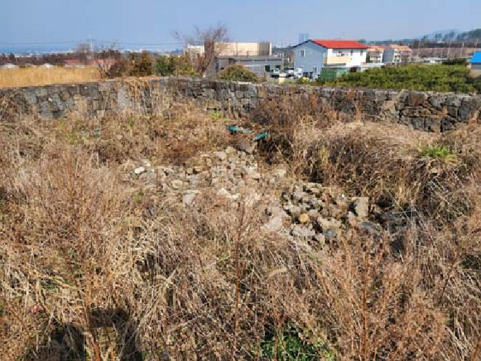 2024타경13748 사진