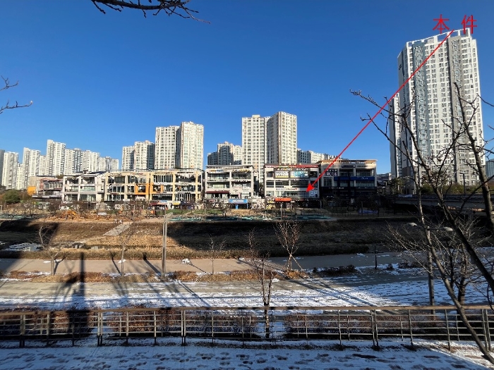 2024타경13783 사진