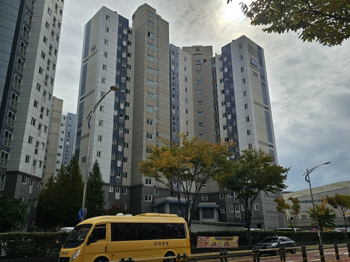 2024타경14356 사진