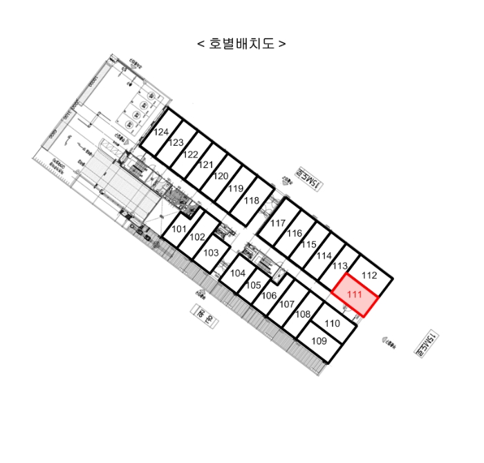 2024타경14741 사진