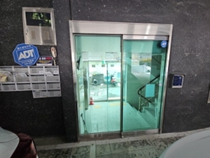 2024타경15423 사진