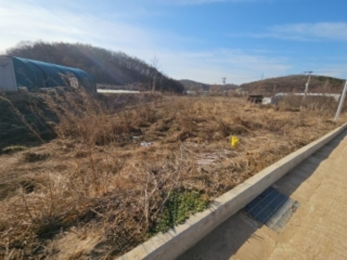2024타경15706 사진