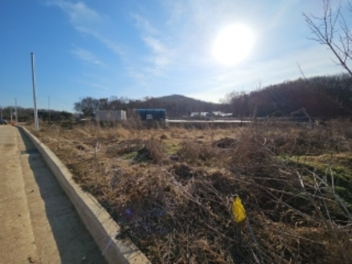 2024타경15706 사진