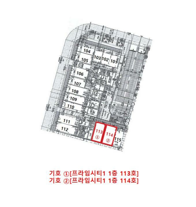 2024타경15980 사진