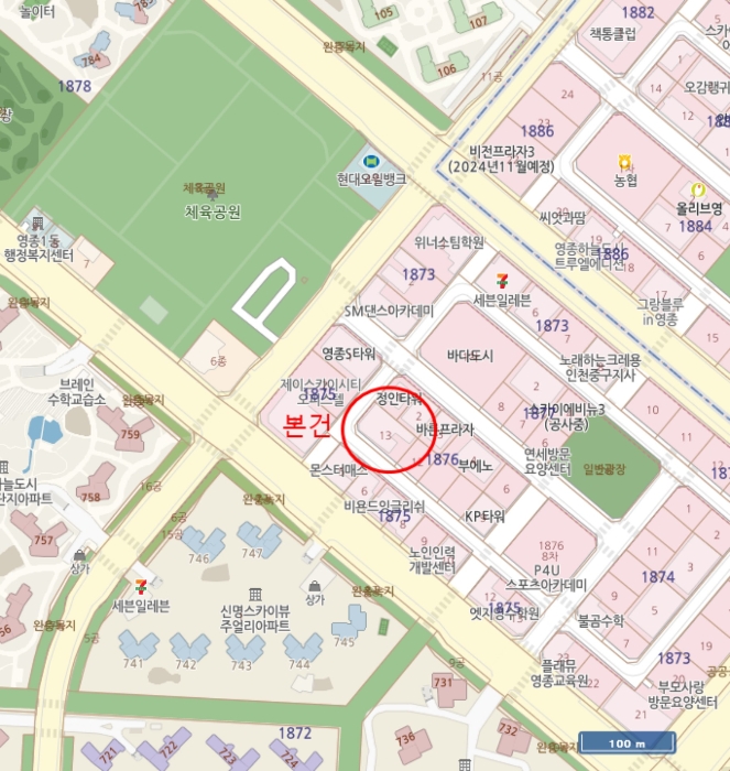 2024타경16006 사진