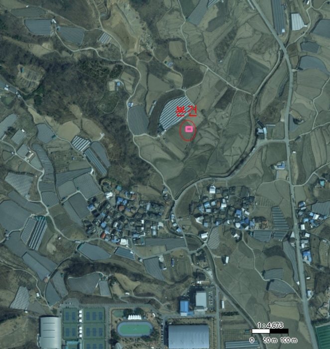 2024타경16249 사진
