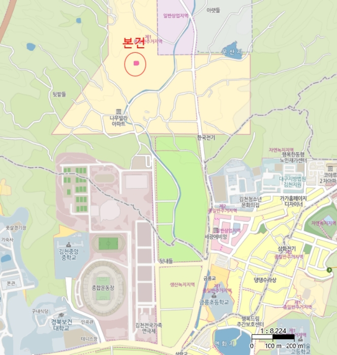 2024타경16249 사진