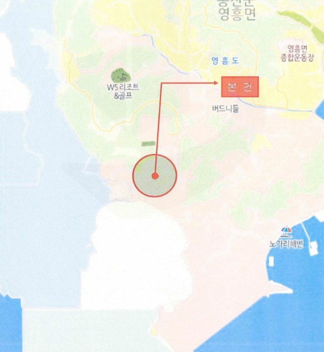 2024타경16464 사진