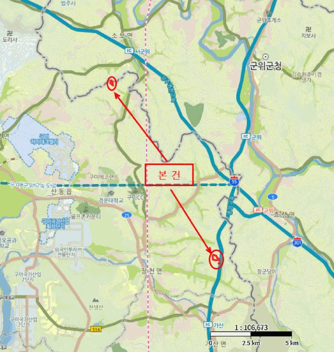 2024타경17655 사진