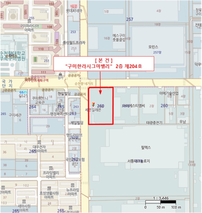 2024타경18054 사진