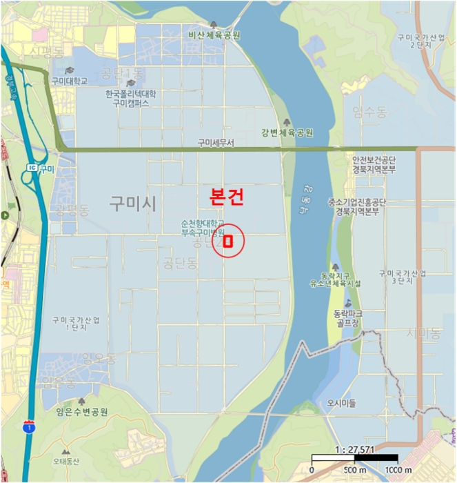 2024타경18054 사진