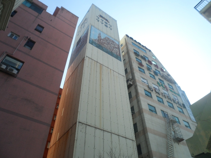 2024타경22056 사진