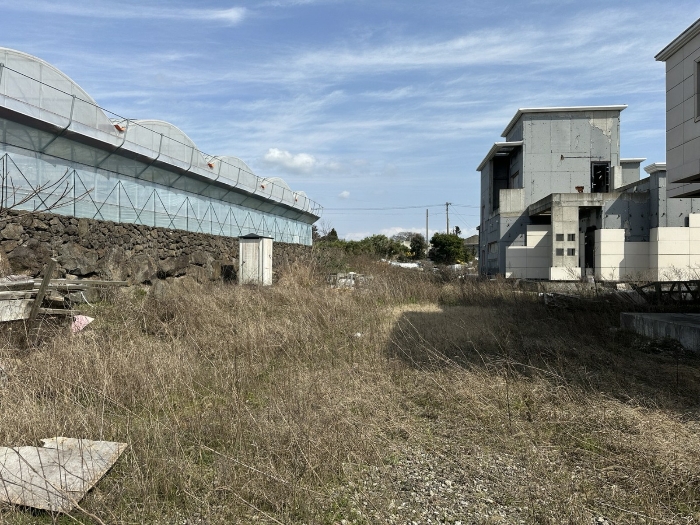 2024타경22506 사진