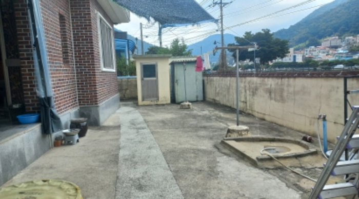 2024타경23592 사진