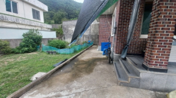 2024타경23592 사진