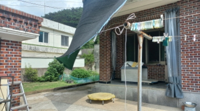 2024타경23592 사진
