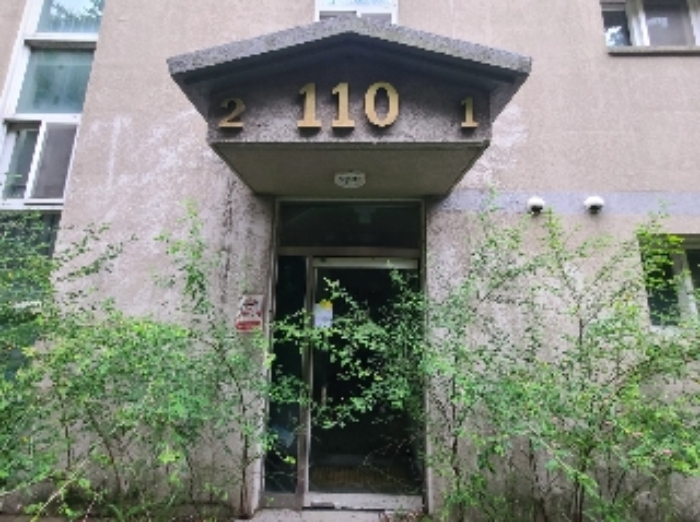 2024타경26492 사진