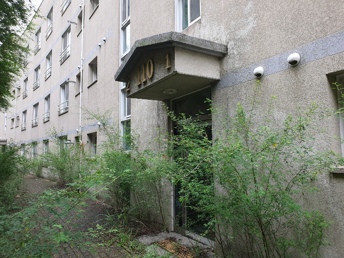 2024타경26492 사진