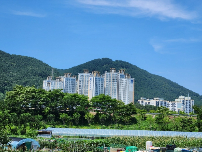 2024타경26508 사진