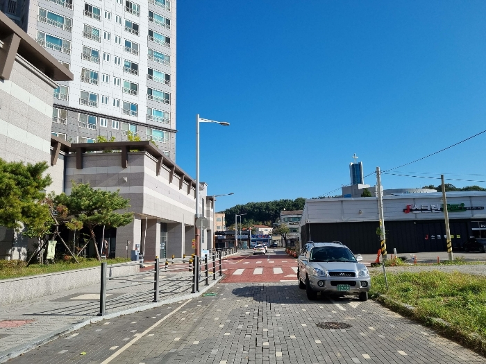 2024타경26634 사진