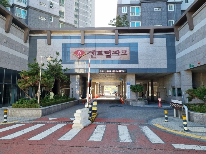 2024타경26634 사진