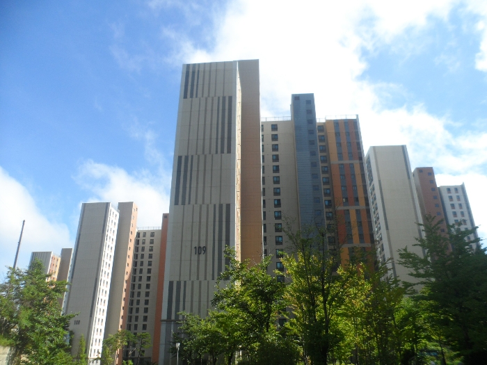 2024타경27136 사진