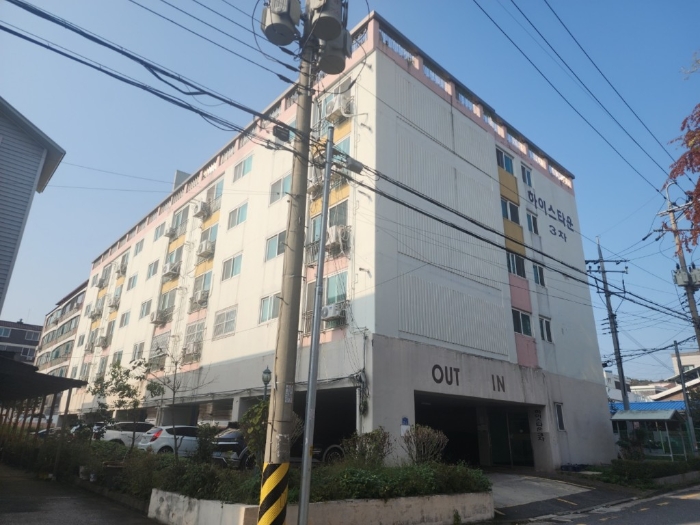 2024타경27149 사진