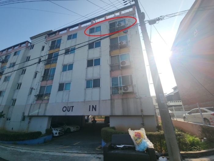 2024타경27149 사진