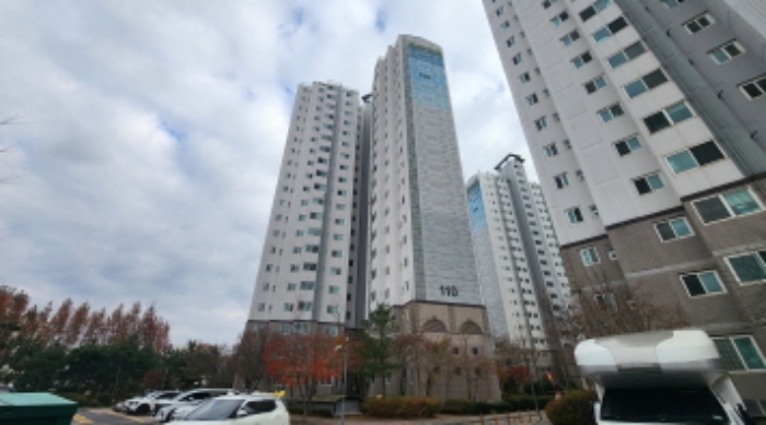 2024타경27606 사진