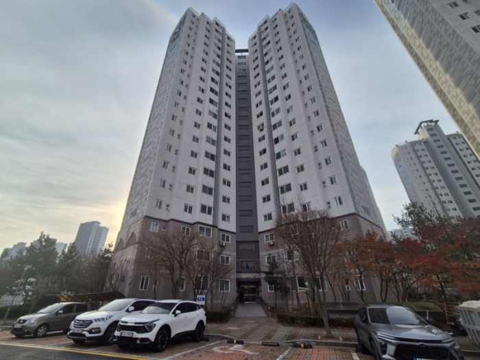 2024타경27606 사진