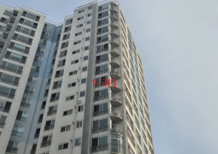 2024타경27606 사진