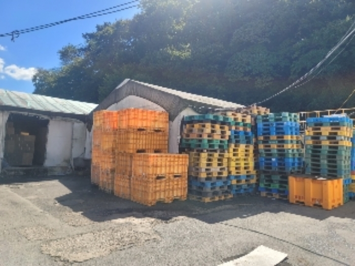 2024타경27839 사진