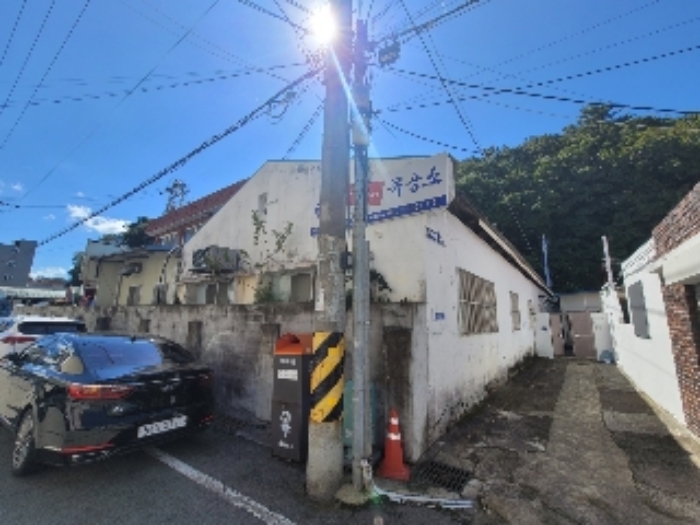 2024타경27839 사진