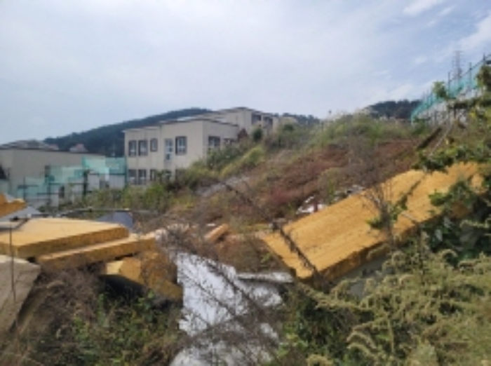 2024타경29064 사진