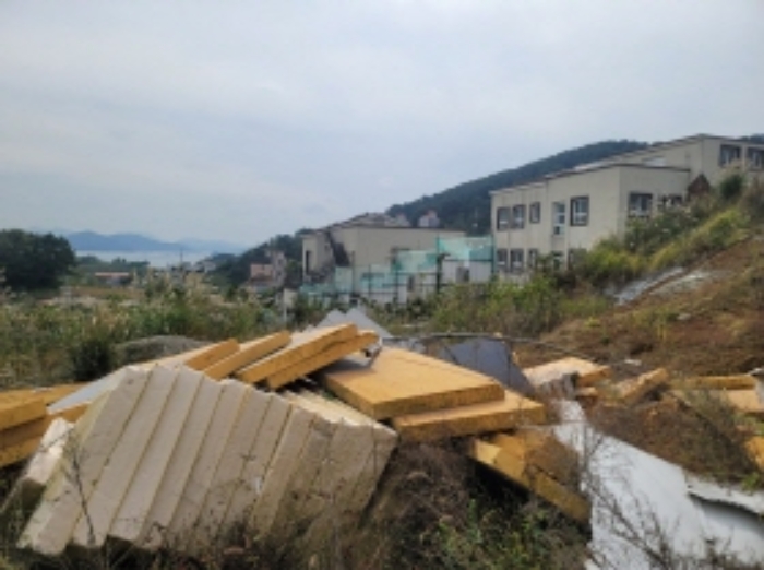 2024타경29064 사진