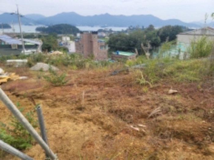 2024타경29064 사진