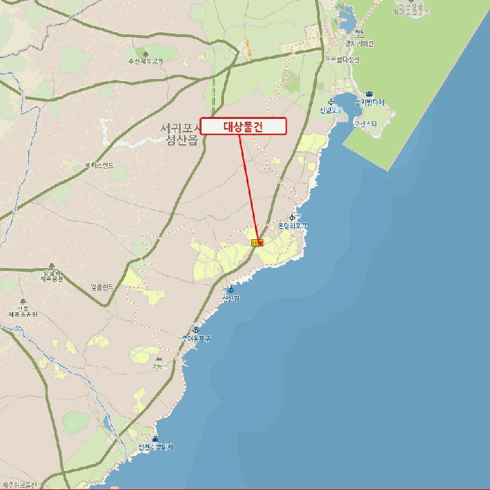 2024타경29941 사진
