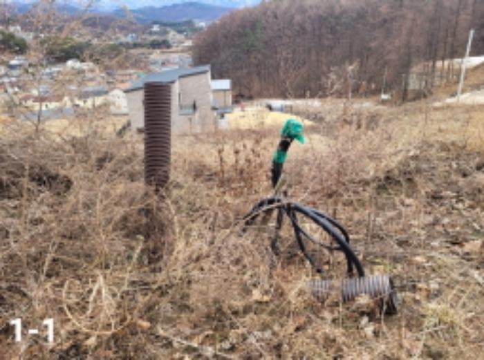 2024타경30449 사진