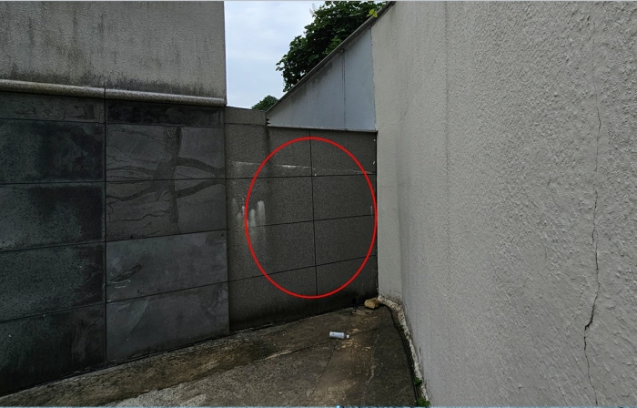 2024타경30453 사진