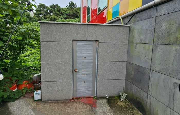 2024타경30453 사진