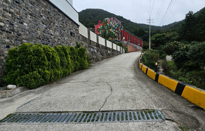 2024타경30453 사진