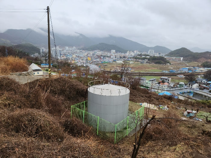 2024타경30511 사진