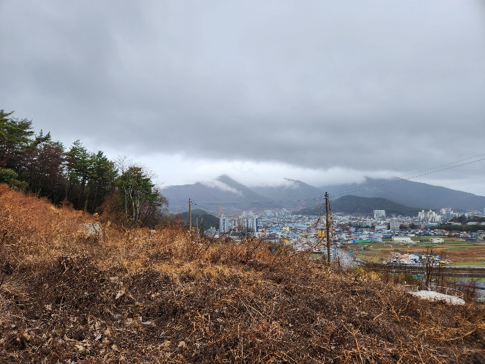 2024타경30511 사진