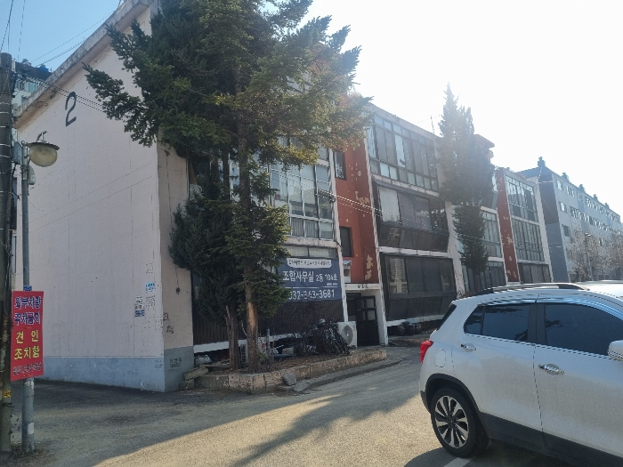 2024타경30876 사진