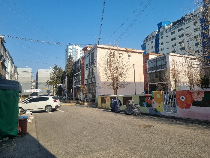 2024타경30876 사진