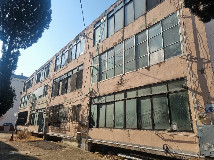 2024타경30876 사진