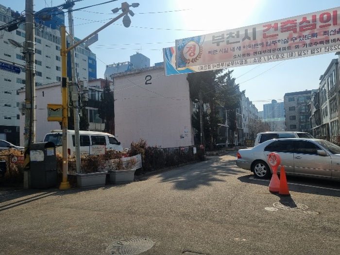 2024타경30876 사진