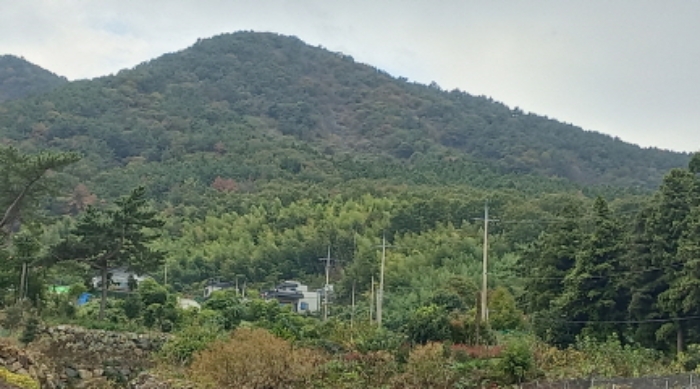 2024타경30996 사진