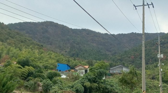 2024타경30996 사진